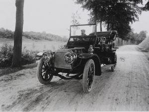FN RS '1908